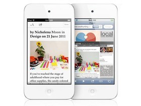 代县花呗套现平台 正规持牌通道，秒到支付宝，费率低至 2.8%